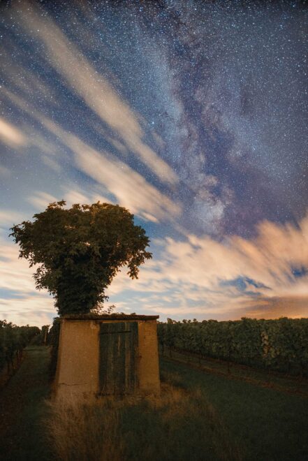 Milchstraße fotografieren: Ultimative Anleitung mit Einstellungen für tolle Fotos vom Sternenhimmel 13