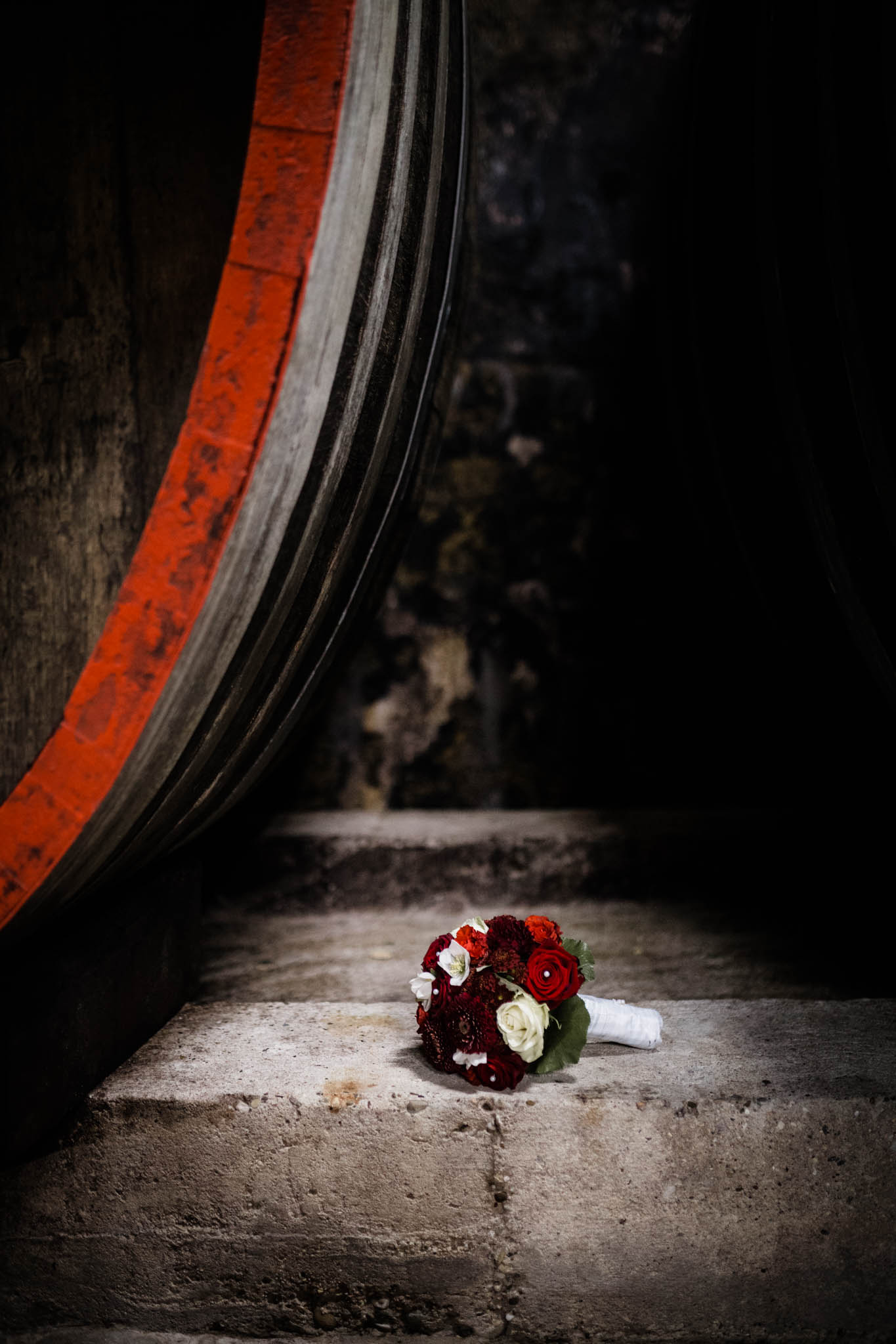 hochzeit jean buscher bechtheim