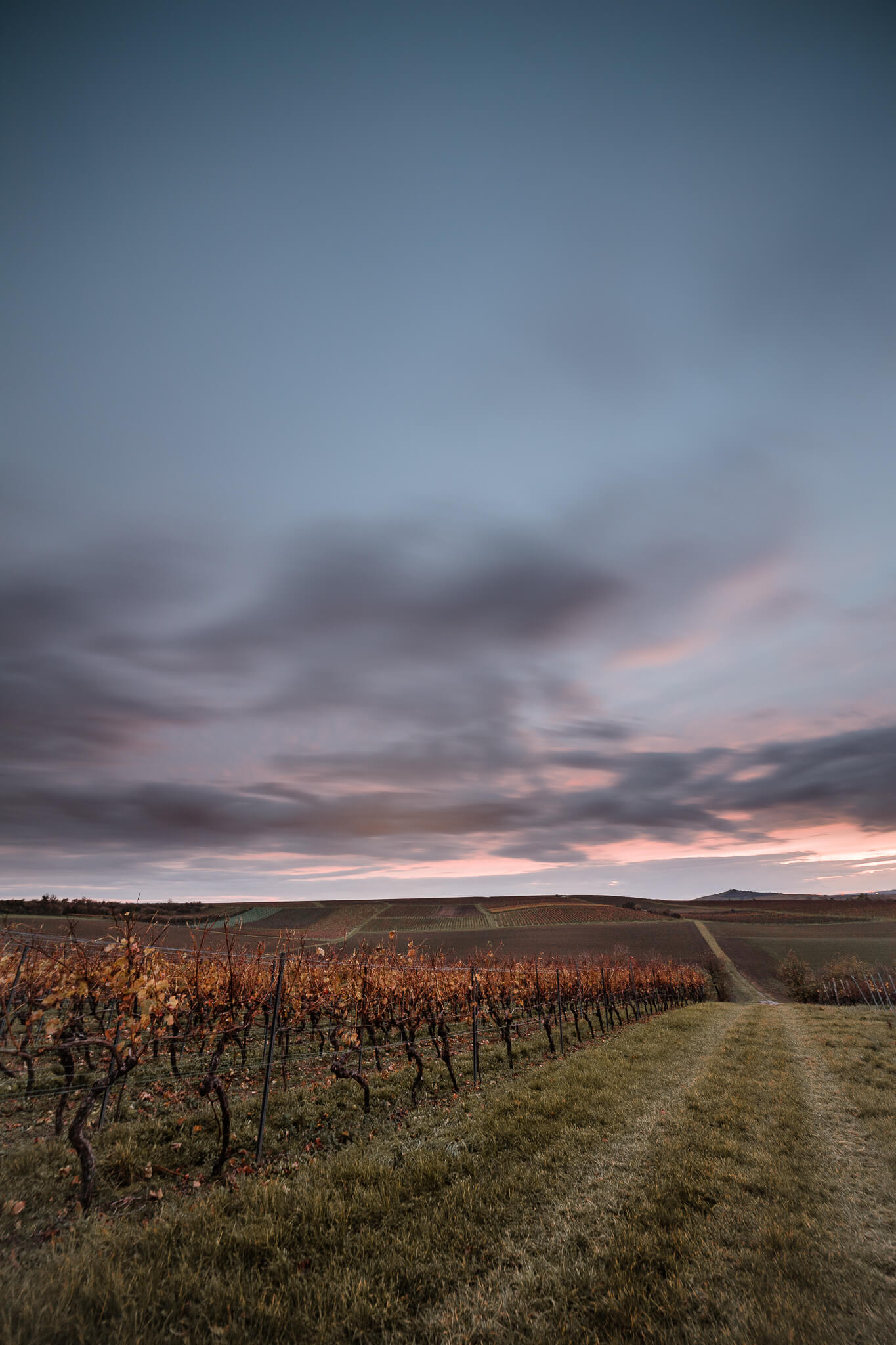 samyang-landscape-1