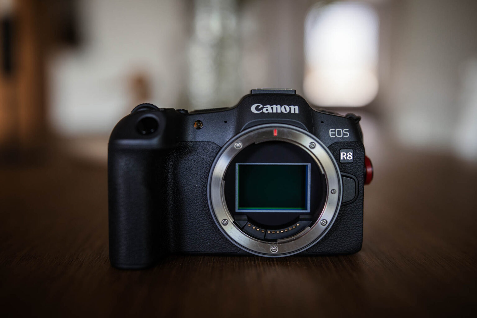 Kamera für Blogger und Instagram Influencer