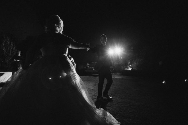 Kamera für die Hochzeitsfotografie: Welche Kameras sind die besten für Hochzeiten? 7