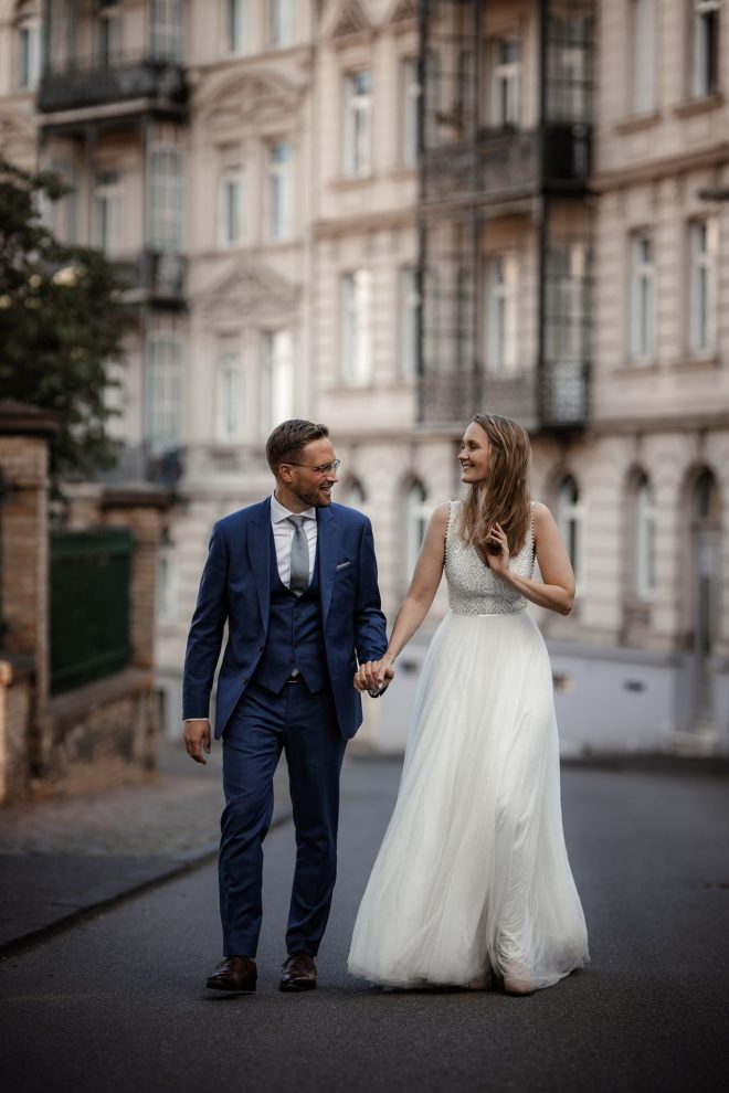Hochzeit fotografieren: Hochzeitsfotografie Tipps, Anleitung und Checkliste für Anfänger 39