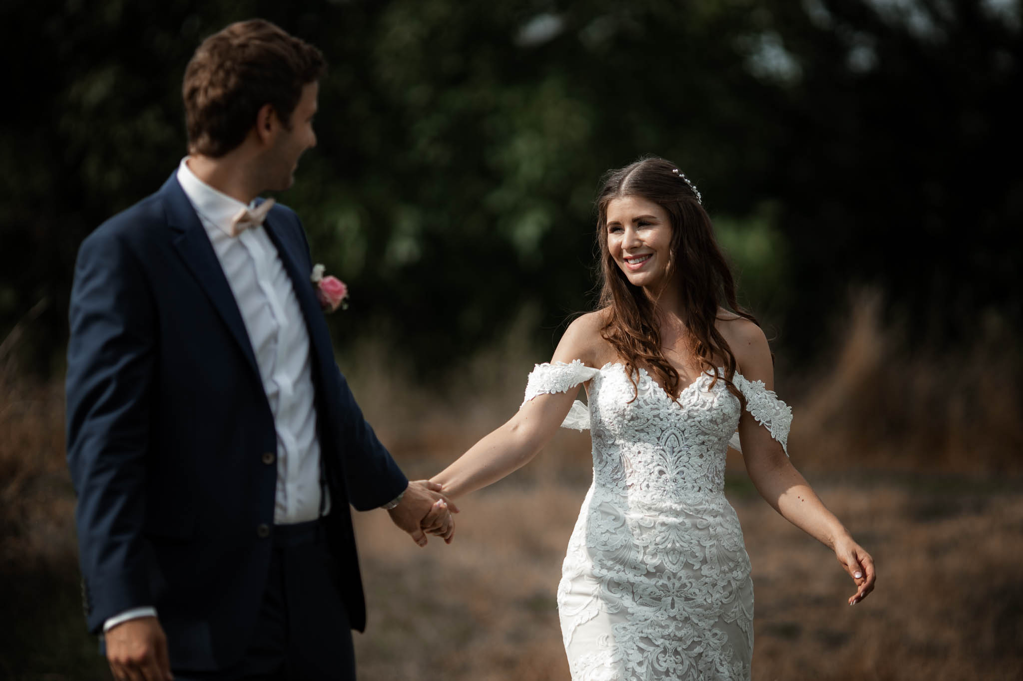 Hochzeit fotografieren: Hochzeitsfotografie Tipps, Anleitung und Checkliste für Anfänger 2