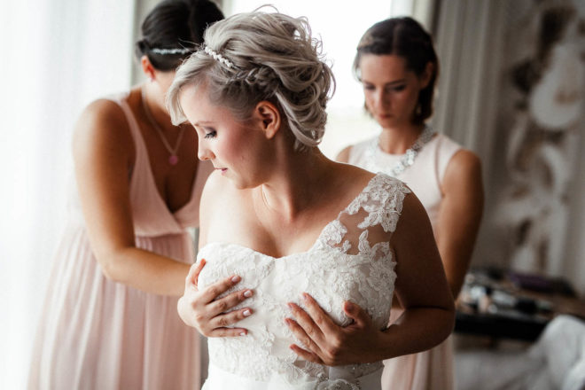 Hochzeit fotografieren: Hochzeitsfotografie Tipps, Anleitung und Checkliste für Anfänger 5