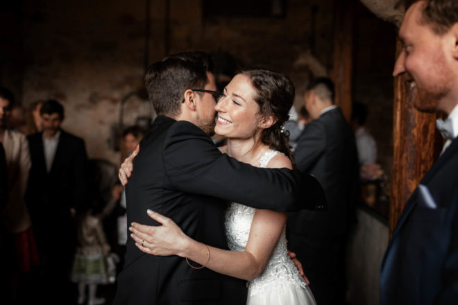 Hochzeit fotografieren: Hochzeitsfotografie Tipps, Anleitung und Checkliste für Anfänger 24