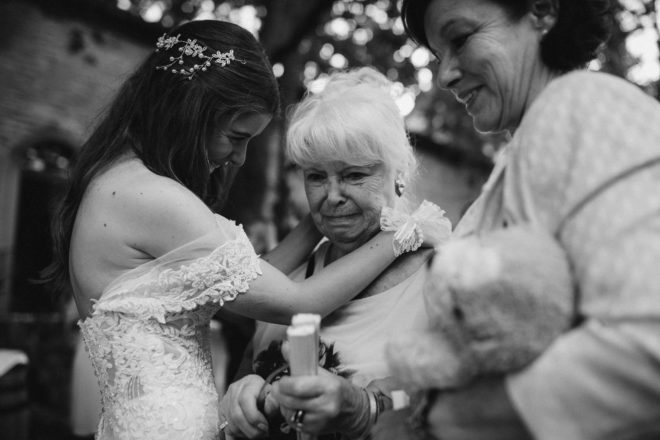 Hochzeit fotografieren: Hochzeitsfotografie Tipps, Anleitung und Checkliste für Anfänger 23