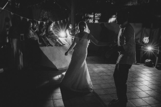 Hochzeit fotografieren: Hochzeitsfotografie Tipps, Anleitung und Checkliste für Anfänger 43