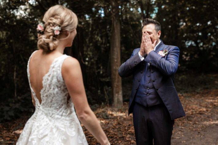 Hochzeit fotografieren: Hochzeitsfotografie Tipps, Anleitung und Checkliste für Anfänger 17