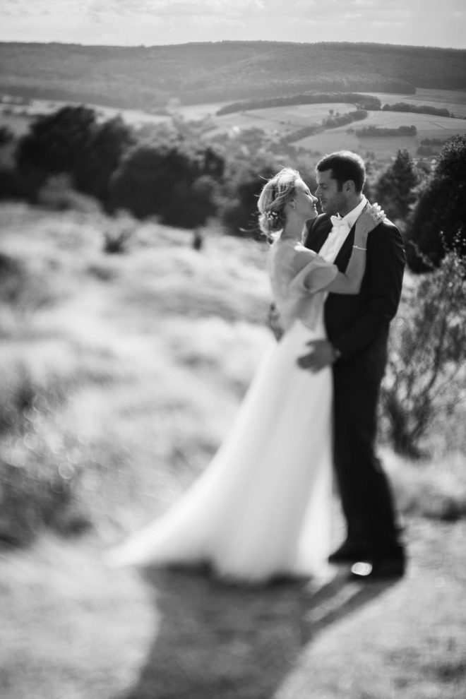 Hochzeit fotografieren: Hochzeitsfotografie Tipps, Anleitung und Checkliste für Anfänger 45