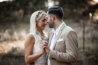 Hochzeit fotografieren: Hochzeitsfotografie Tipps, Anleitung und Checkliste für Anfänger