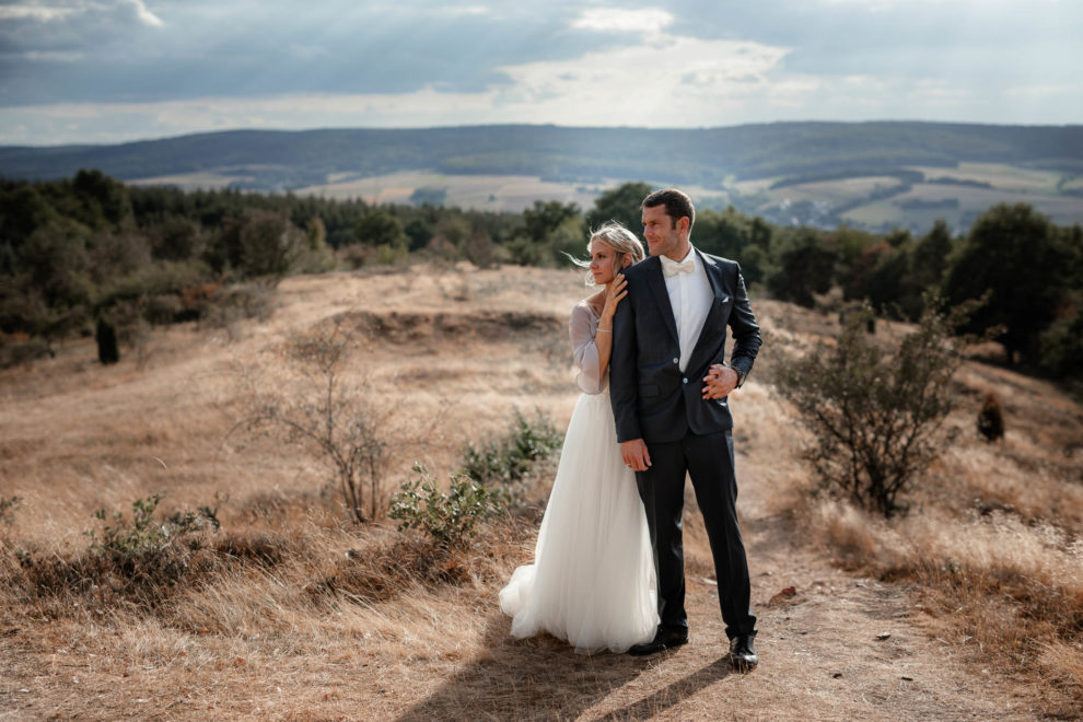 Hochzeit fotografieren: Hochzeitsfotografie Tipps, Anleitung und Checkliste für Anfänger 41