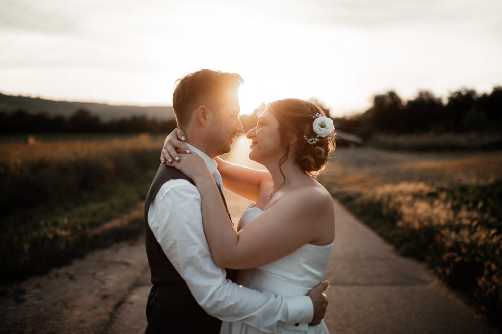Hochzeit fotografieren: Hochzeitsfotografie Tipps, Anleitung und Checkliste für Anfänger 42