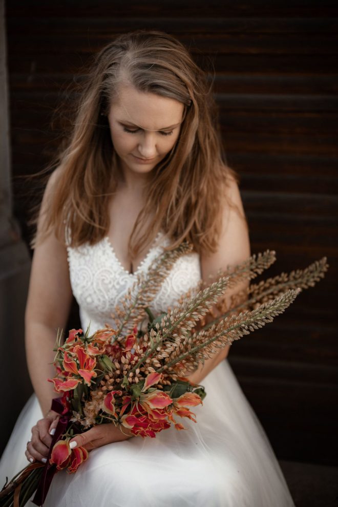 Hochzeit fotografieren: Hochzeitsfotografie Tipps, Anleitung und Checkliste für Anfänger 40