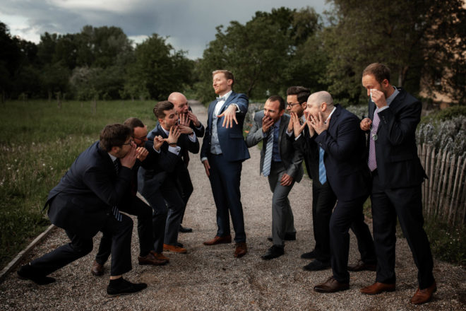 Hochzeit fotografieren: Hochzeitsfotografie Tipps, Anleitung und Checkliste für Anfänger 27