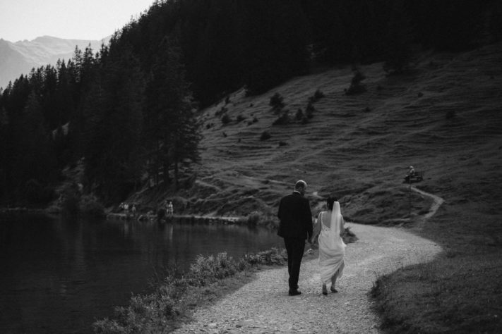 Hochzeit fotografieren: Hochzeitsfotografie Tipps, Anleitung und Checkliste für Anfänger 64