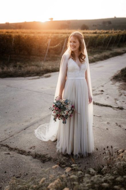 Hochzeit fotografieren: Hochzeitsfotografie Tipps, Anleitung und Checkliste für Anfänger 49