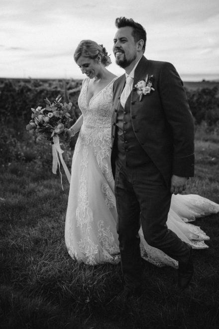 Hochzeit fotografieren: Hochzeitsfotografie Tipps, Anleitung und Checkliste für Anfänger 55