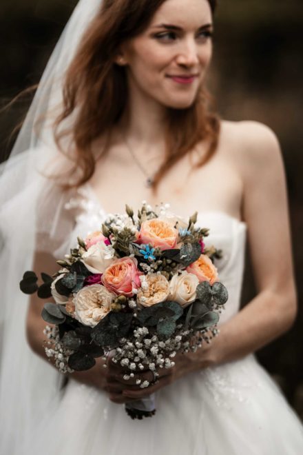 Hochzeit fotografieren: Hochzeitsfotografie Tipps, Anleitung und Checkliste für Anfänger 48
