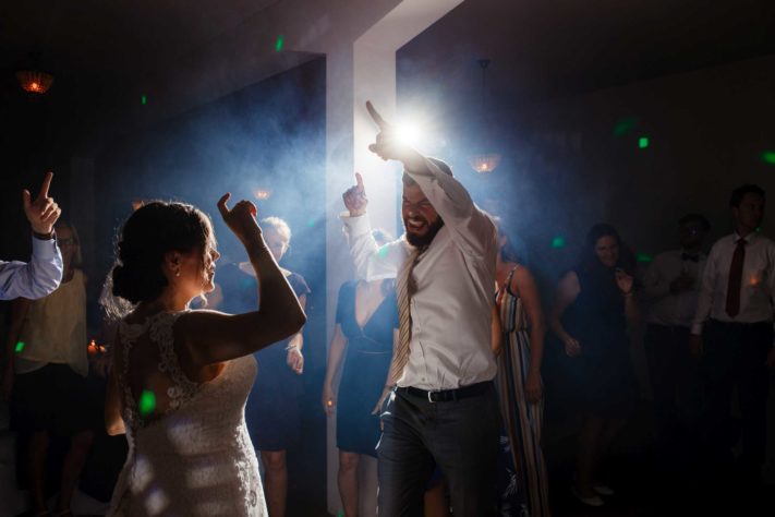 Hochzeit fotografieren: Hochzeitsfotografie Tipps, Anleitung und Checkliste für Anfänger 82