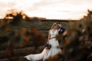 Hochzeit fotografieren – Hochzeitsfotografie Tipps – ultimative Anleitung und Checkliste für Anfänger