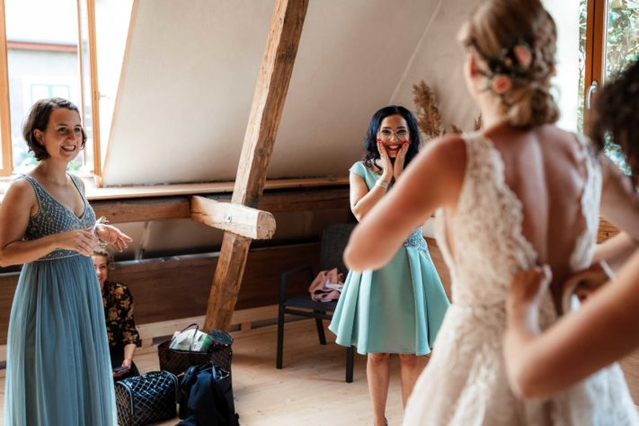 Hochzeit fotografieren: Hochzeitsfotografie Tipps, Anleitung und Checkliste für Anfänger 16
