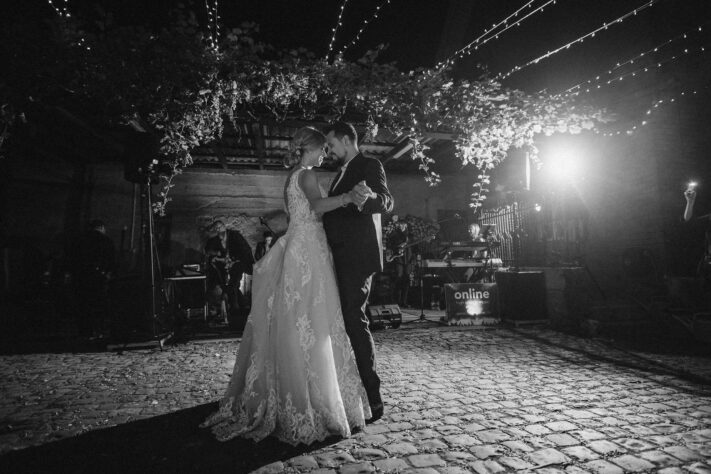 Hochzeit fotografieren - Hochzeitsfotografie Tipps - ultimative Anleitung und Checkliste für Anfänger 299