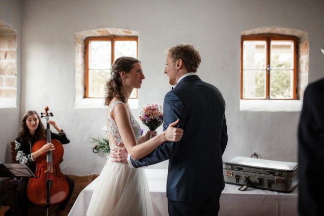 Hochzeit fotografieren: Hochzeitsfotografie Tipps, Anleitung und Checkliste für Anfänger 18