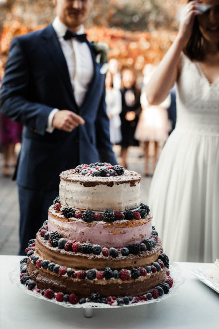 Objektive für die Hochzeitsfotografie - Welches Objektiv taugt für Hochzeiten? 16
