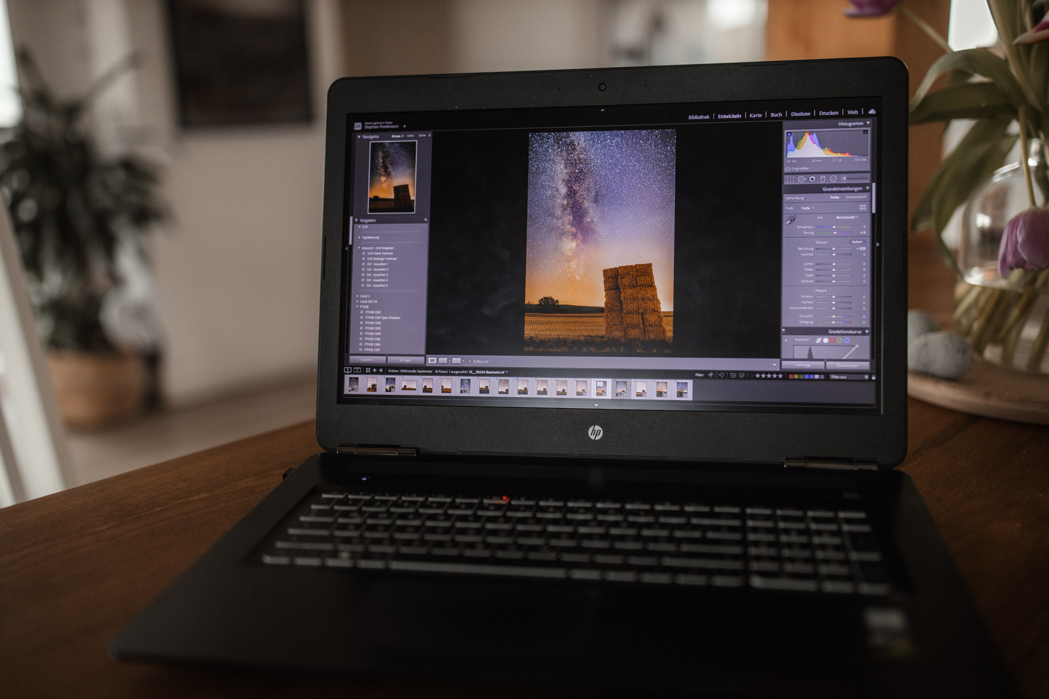 Laptop für Bildbearbeitung unter 1000€: Notebook Empfehlung für Photoshop, Lightroom & Co 5