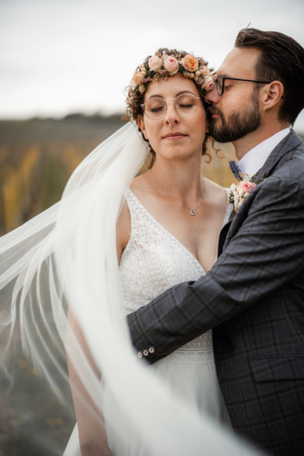 Hochzeit fotografieren: Hochzeitsfotografie Tipps, Anleitung und Checkliste für Anfänger 69