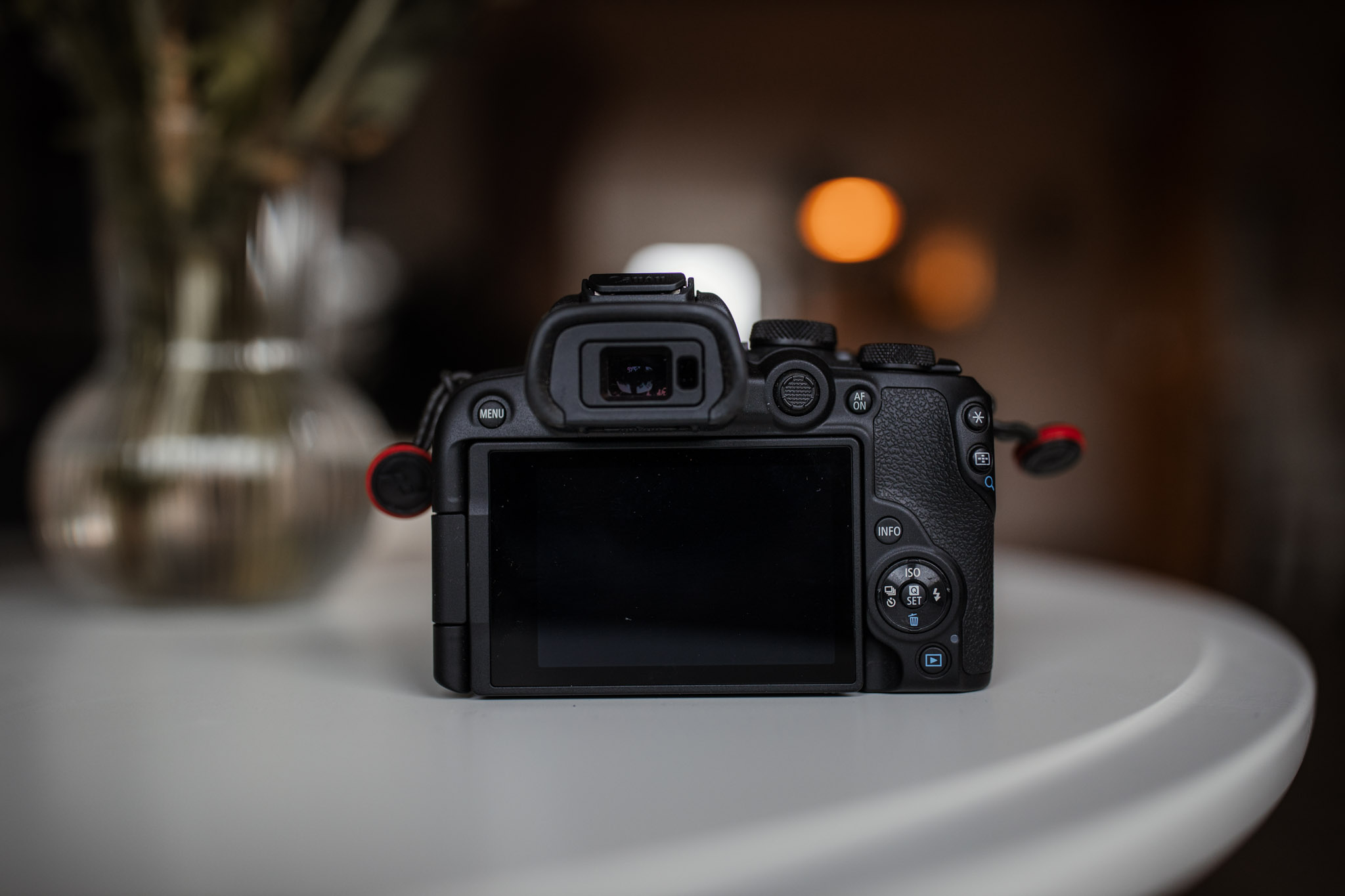 Canon EOS R10 Test - Review, Testbericht, Erfahrungen & Testbilder 4