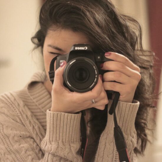 Fotografieren lernen: Tipps für den Einstieg in die Fotografie + Grundlagen für Anfänger einfach erklärt 20