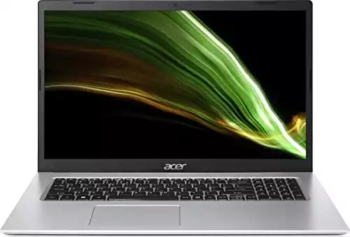 Acer Ultra i7 - sehr guter Laptop für Bildbearbeitung*