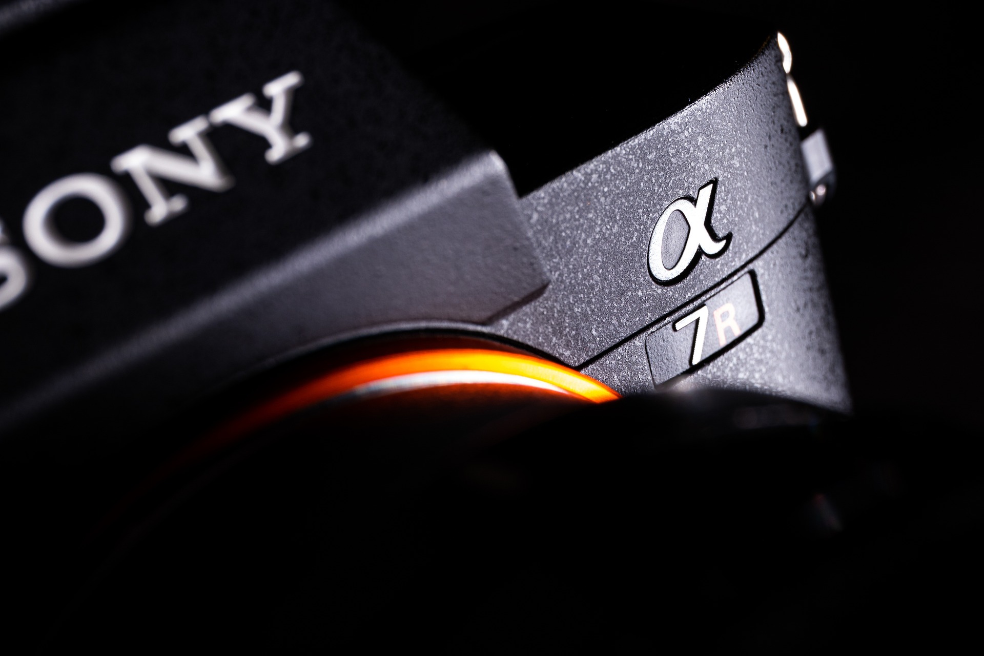 Beste Sony Kamera: Empfehlungen von Sony Systemkameras (2023) 7