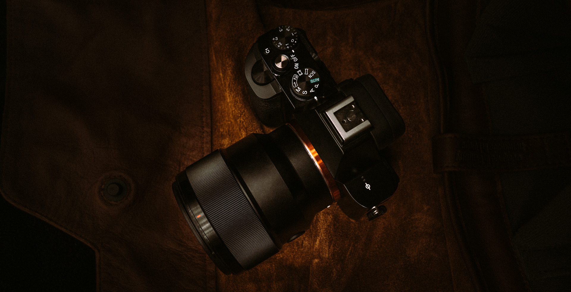 Beste Sony Kamera: Empfehlungen von Sony Systemkameras (2023) 4