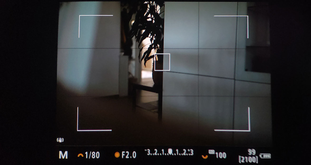 Spiegelreflex- oder Systemkamera (DSLM vs DSLR): Unterschiede, Vorteile, Nachteile einfach erklärt 19