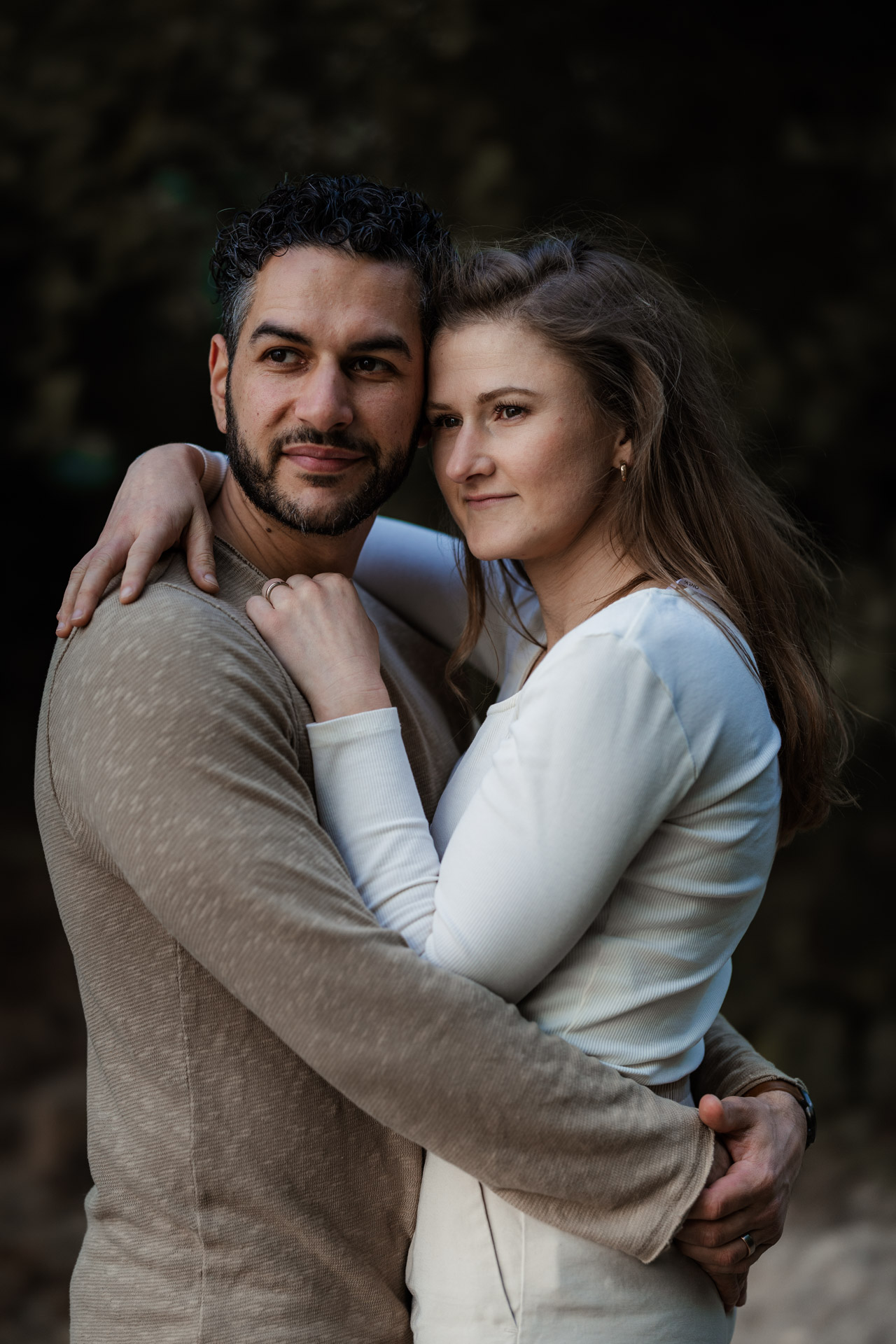 Canon EOS R6 Mark II Test - Erfahrungsbericht & Testfotos
