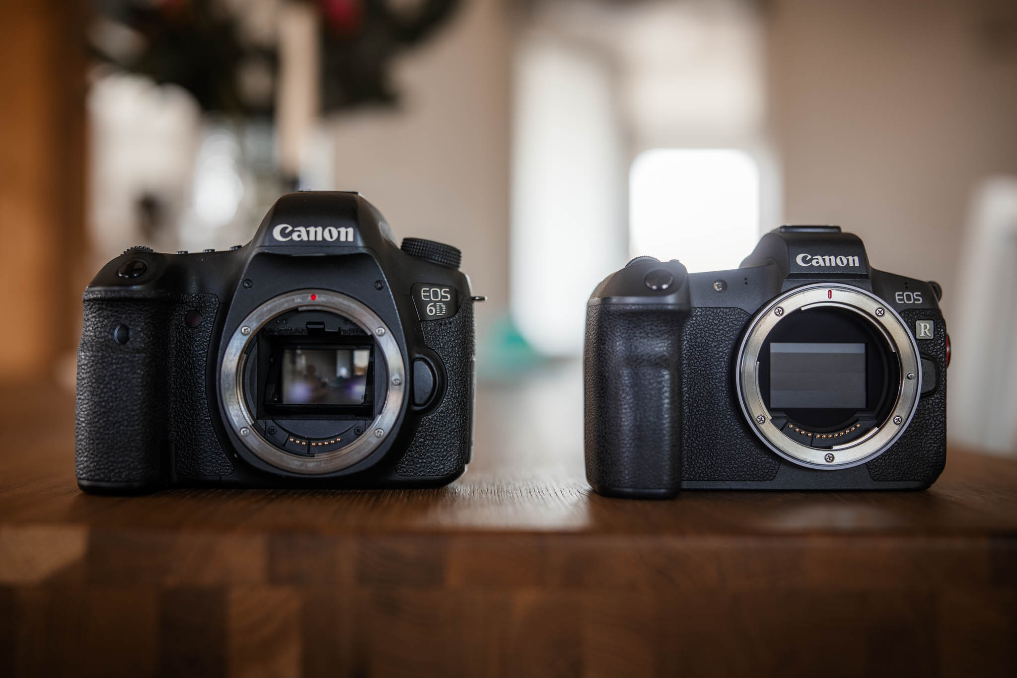 Kamera für Instagram Blogger – welche ist die beste für Influencer? 13