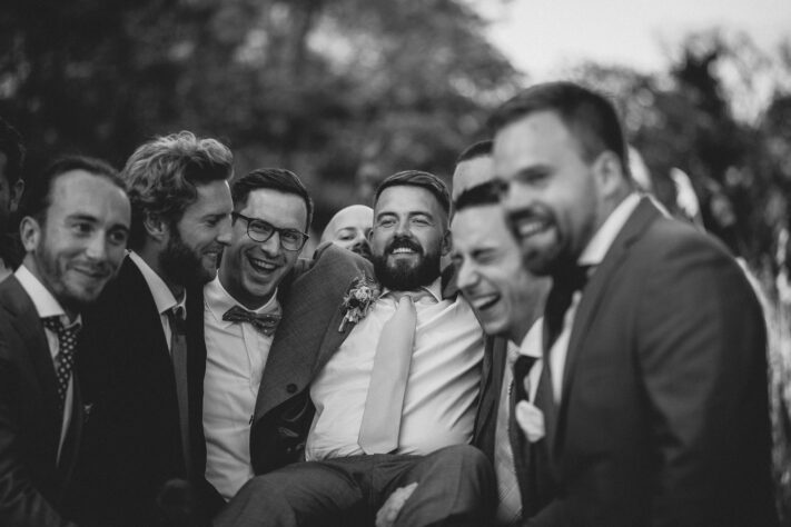 Hochzeit fotografieren - Hochzeitsfotografie Tipps - ultimative Anleitung und Checkliste für Anfänger 181