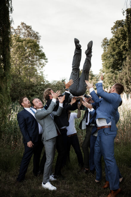 Hochzeit fotografieren - Hochzeitsfotografie Tipps - ultimative Anleitung und Checkliste für Anfänger 183