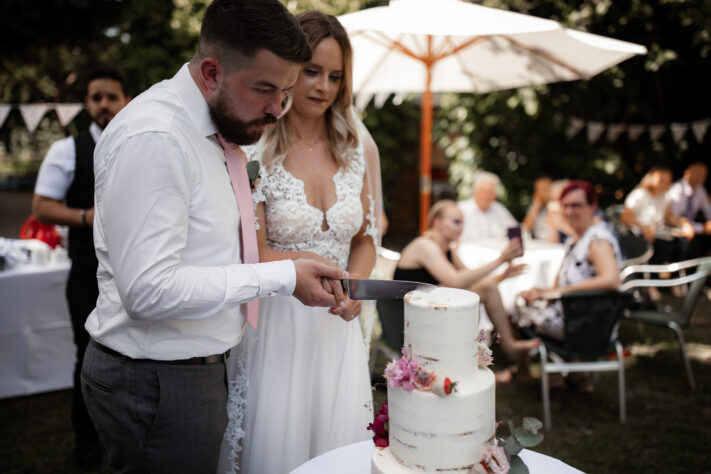 Hochzeit fotografieren - Hochzeitsfotografie Tipps - ultimative Anleitung und Checkliste für Anfänger 201