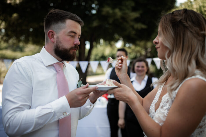 Hochzeit fotografieren - Hochzeitsfotografie Tipps - ultimative Anleitung und Checkliste für Anfänger 203