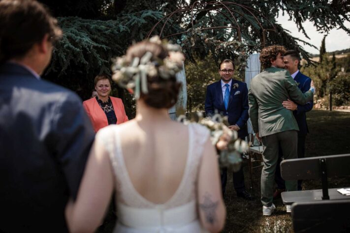 Hochzeit fotografieren - Hochzeitsfotografie Tipps - ultimative Anleitung und Checkliste für Anfänger 151