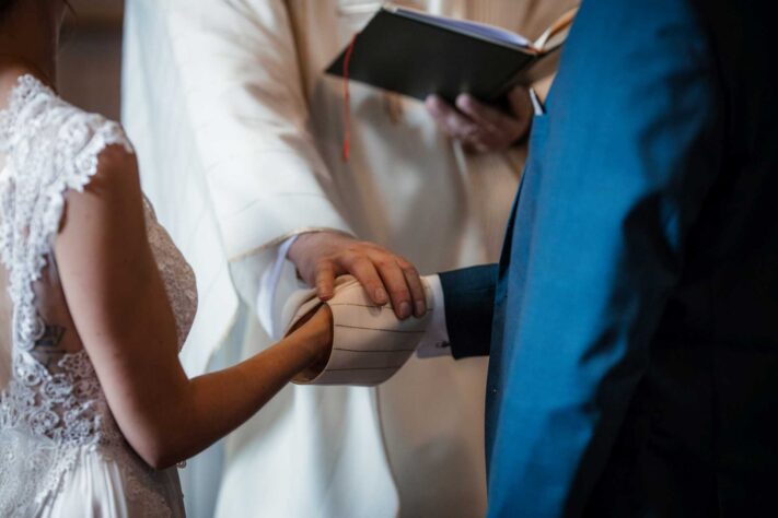Hochzeit fotografieren - Hochzeitsfotografie Tipps - ultimative Anleitung und Checkliste für Anfänger 141