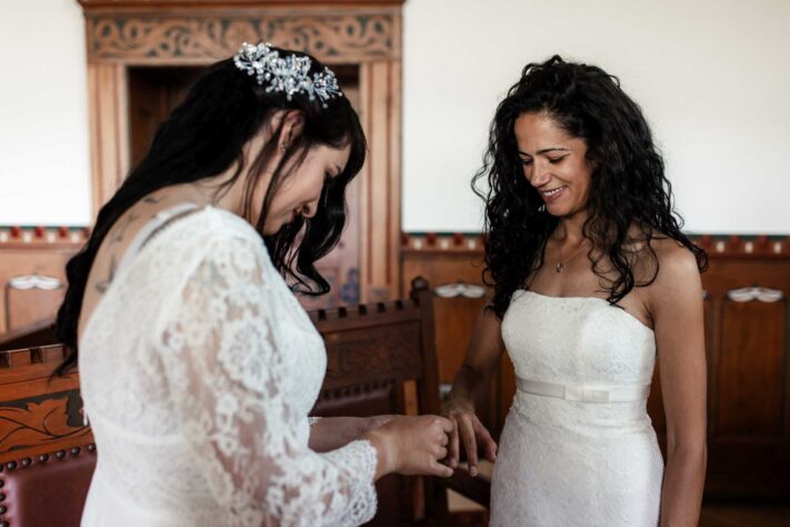 Hochzeit fotografieren - Hochzeitsfotografie Tipps - ultimative Anleitung und Checkliste für Anfänger 103